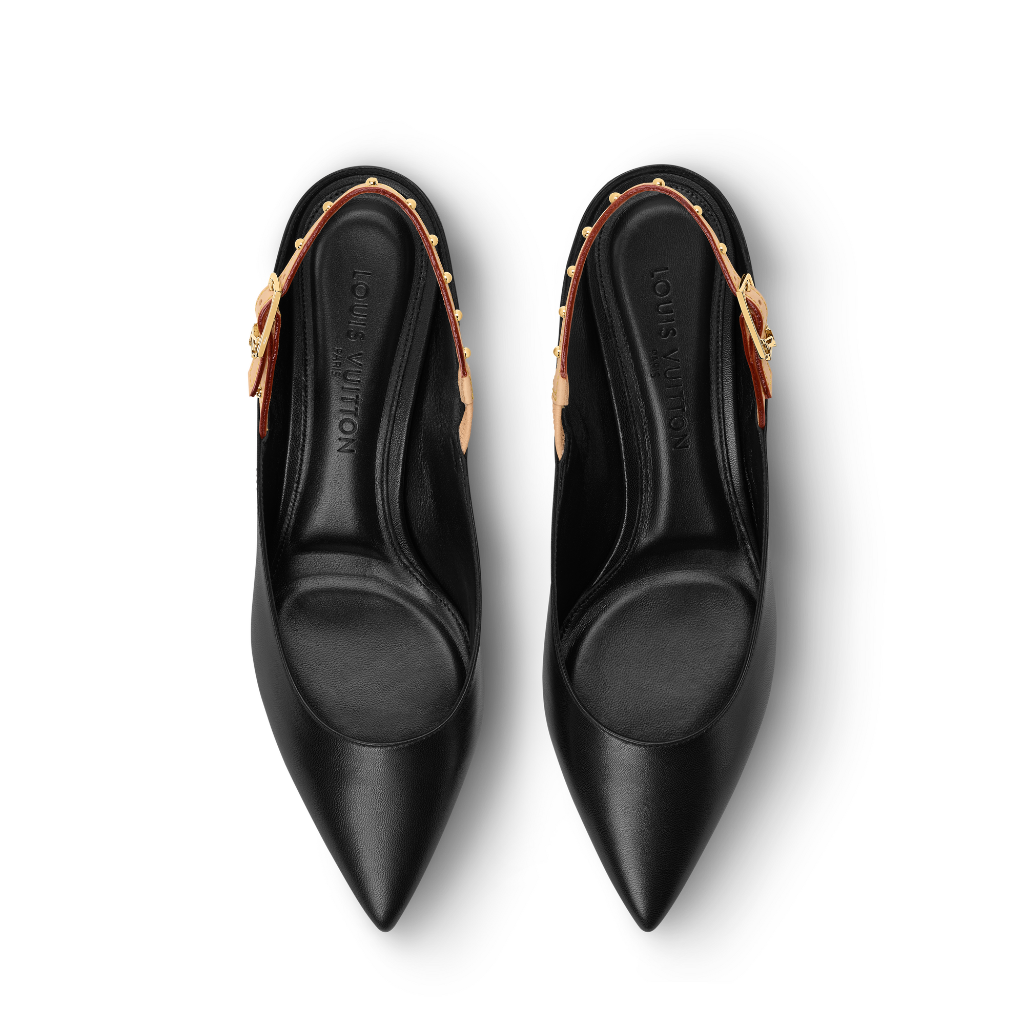 Sunkiss Flat Sandal - Women - Shoes | LOUIS VUITTON ®